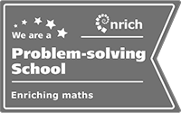 NRICH