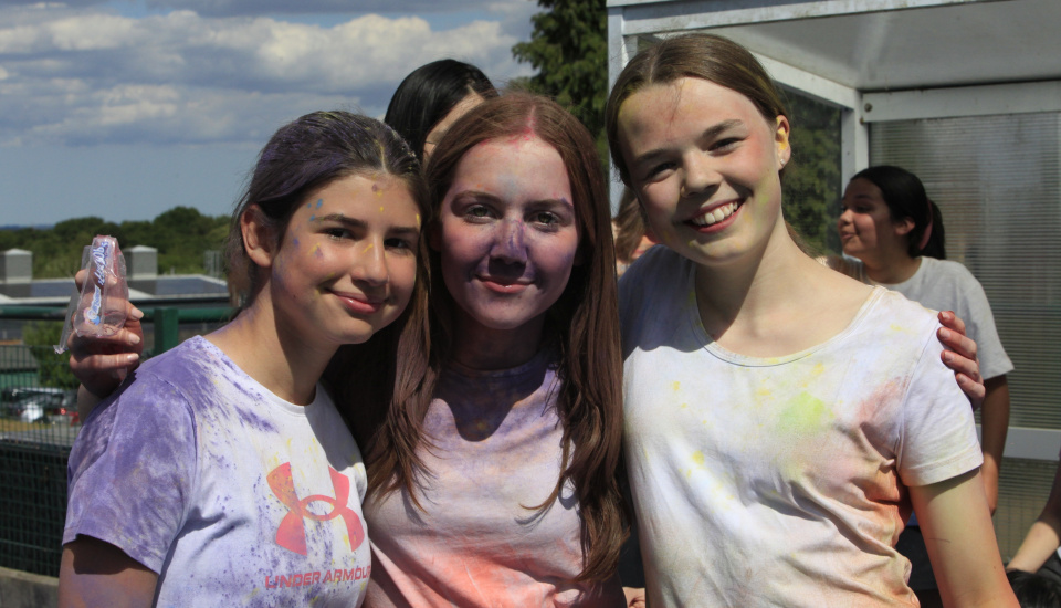 JPG for Colour Run
