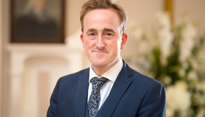 James Mossman web