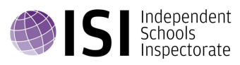 ISI Logo